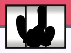 Pokémon of the Week - Wugtrio