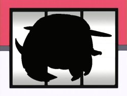 Pokémon of the Week - Iron Treads