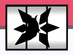 Pokémon of the Week - Iron Moth